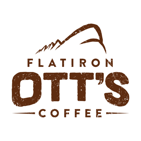 Unveiling the Art of Coffee Roasts: Light, Medium, and Dark