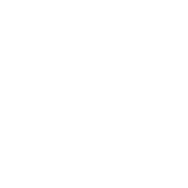 Ott's Flatiron Coffee